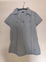Damen Bluse, Cecil - Gr. S Baden-Württemberg - Ingoldingen Vorschau