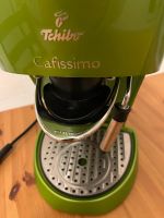 Cafissimo Kaffemaschine Tchibo - NUR NOCH BIS SONNTAG! München - Ludwigsvorstadt-Isarvorstadt Vorschau