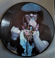 AC/DC Interview PIC-7", 1980, Limited Edition Nordrhein-Westfalen - Hamm Vorschau