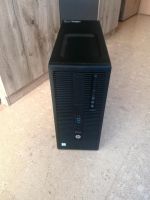 HP Prodesk i5-6500 24GB Bayern - Neuschönau Vorschau