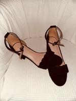 Schicke Abendschuhe Schleswig-Holstein - Reinbek Vorschau