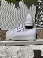 SUPERGA Sneakers Bayern - Augsburg Vorschau
