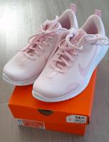 Nike Turnschuhe neu Bayern - Würzburg Vorschau