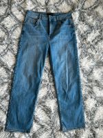 Damen Jeans gr 38 Neue mit etikett Hessen - Taunusstein Vorschau