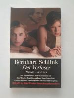 Bernhard Schlink - Der Vorleser Baden-Württemberg - Heilbronn Vorschau