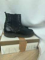 Lumberjack Chelsea Boots, Größe 40 Harburg - Hamburg Neugraben Vorschau