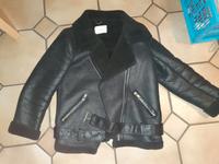 Zara Jacke gr.m Niedersachsen - Edewecht Vorschau