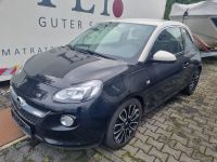Opel Adam 1.Hand Getriebeschaden Köln - Porz Vorschau