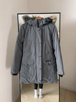 Canada Goose Damen Trillium Parka S Bayern - Wackersdorf Vorschau