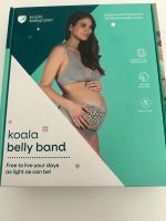 Koala Belly Band neu und Ovp Leopard Baden-Württemberg - Keltern Vorschau