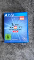 PS4/ Playstation 4   Disney Infinity 2.0 München - Sendling-Westpark Vorschau
