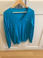 Pullover von Ralph Lauren, ca Gr M Schleswig-Holstein - Norderstedt Vorschau