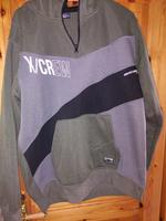 Hoodie xxl Thüringen - Luisenthal Vorschau