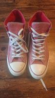 Converse Chucks Nordrhein-Westfalen - Viersen Vorschau