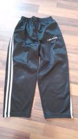 ❤️ 128/134 Sporthose schwarz Rheinland-Pfalz - Saulheim Vorschau