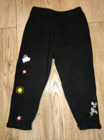 Mädchen Leggings gr. 80 Nordrhein-Westfalen - Mettmann Vorschau