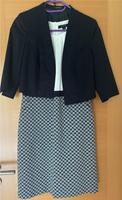 Kleid • Gr. 38 • Comma• Business Etuikleid • Konfirmation •NEU Hessen - Wetzlar Vorschau