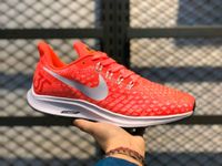 Nike Air Zoom Pegasus 35 ‘Bright Crimson’ Gr:44,5 Niedersachsen - Bad Pyrmont Vorschau