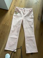 Sommerhose , rosa, Gr.42, NEU Bayern - Dasing Vorschau