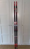 Rossignol Classic Ski 197 X-iUM Premium + Race Bindung Hessen - Willingen (Upland) Vorschau