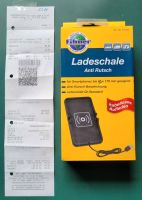 Ladeschale für Smartphones, für kabelloses laden im PKW Nordrhein-Westfalen - Jüchen Vorschau