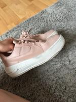 Nike Air Force one // Gr.40,5 (passt einer 40) //NP 129€ München - Altstadt-Lehel Vorschau