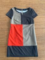 Mini Kleid von Comma in Gr. 36 Duisburg - Duisburg-Süd Vorschau