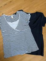 2 Still-Tshirts Baden-Württemberg - Breisach am Rhein   Vorschau