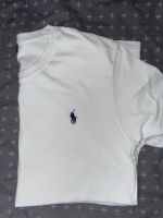 Ralph Lauren t-Shirt Sachsen-Anhalt - Magdeburg Vorschau