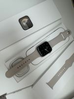 Apple Watch Serie 9 Hessen - Gießen Vorschau