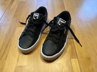 Puma Damenschuhe Sneaker Cali Star WN`S 380176-04, Gr. 38,5 Bayern - Aidhausen Vorschau