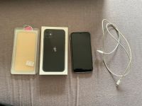 iPhone 11 64GB Nordrhein-Westfalen - Bad Salzuflen Vorschau