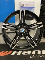 NEU 19 Zoll M-Performance Felgen BMW 1er 3er 3er GT 4er 5er X1 X3 Rheinland-Pfalz - Ludwigshafen Vorschau