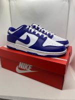 Nike Dunk Low Court Purple/Lila Größe 46 München - Altstadt-Lehel Vorschau