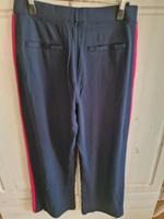 Garcia Hose Sweathose Relaxhose Longwearhose M Nordrhein-Westfalen - Hennef (Sieg) Vorschau