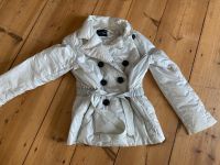 Emporio Armani Jacken Jacket Snow White Mitte - Wedding Vorschau