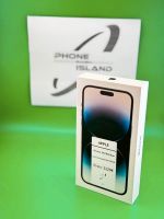 Apple iPhone 14 PRO MAX 5G 256GB NEU&OVP BLACK GARANTIE TOP PREIS 1169€ Berlin - Köpenick Vorschau