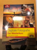 Buch Digitale Fotografie Niedersachsen - Sulingen Vorschau