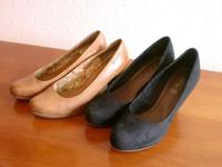 Damen Schuhe, s.Oliver, Tamaris Rheinland-Pfalz - Worms Vorschau