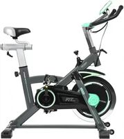 Cecotec Speedbike Heimtrainer Fahrrad - NEU - Amazon  249,- Bayern - Rettenbach Vorschau