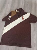 Ralph Lauren Poloshirt Gr. M Herren 100 %Baumwolle neuwertig Hessen - Darmstadt Vorschau