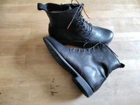 stiefelette think agrat Kr. München - Gräfelfing Vorschau