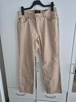 Herren Hose, Große L, Beige, Digel Baden-Württemberg - Heidelberg Vorschau