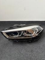 Scheinwerfer Links LED BMW F40 M Paket komplett Bayern - Buchloe Vorschau