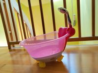 Badewanne Baby Born Zapf creation Berlin - Hellersdorf Vorschau