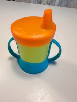 Tupperware Trinklernbecher, Kinderbecher, Trinkbecher Niedersachsen - Wangerland Vorschau