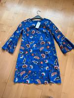 Reserved Kleid Größe 38 ❤️ Baden-Württemberg - Esslingen Vorschau