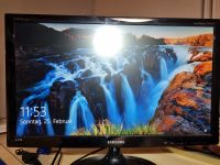 Samsung 24 Zoll Monitor Rheinland-Pfalz - Gau-Bickelheim Vorschau