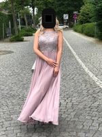 Abendkleid / Ballkleid / Abschlusskleid / Abikleid Niedersachsen - Diepholz Vorschau