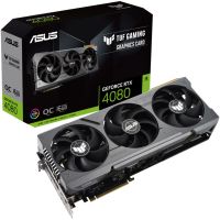 ASUS GeForce RTX 4080 TUF O16G, 16384 MB GDDR6X Berlin - Charlottenburg Vorschau